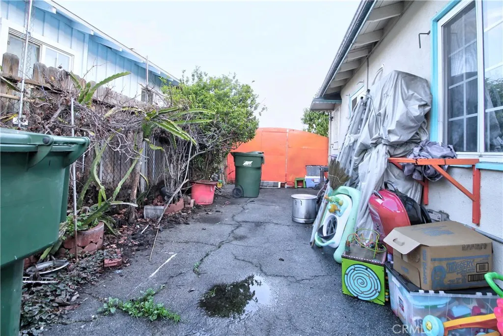 1625 Curtis Avenue, Alhambra, CA, 91803
