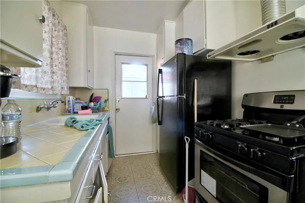 1625 Curtis Avenue, Alhambra, CA, 91803