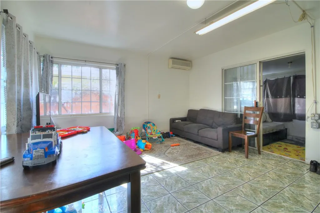 1625 Curtis Avenue, Alhambra, CA, 91803