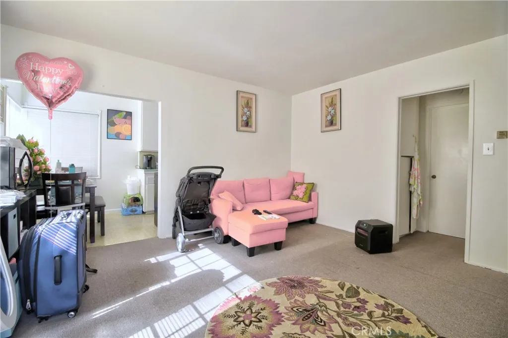 1625 Curtis Avenue, Alhambra, CA, 91803