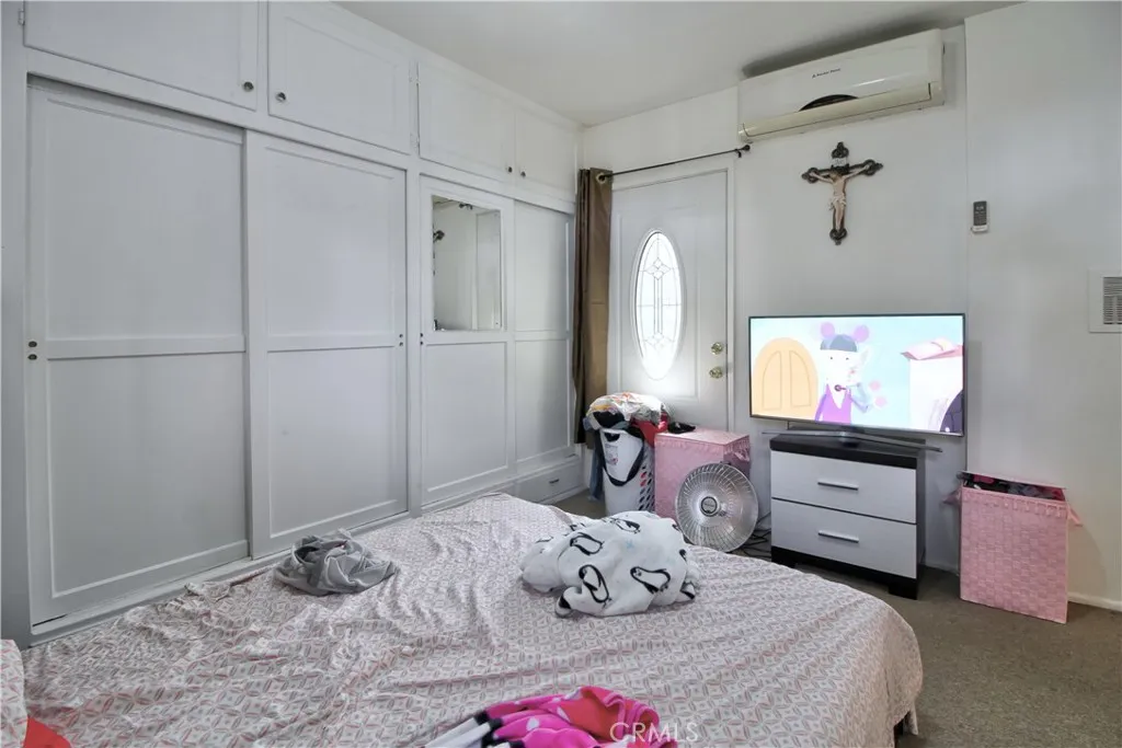 1625 Curtis Avenue, Alhambra, CA, 91803
