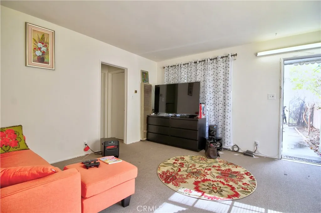1625 Curtis Avenue, Alhambra, CA, 91803