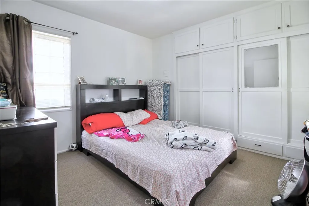 1625 Curtis Avenue, Alhambra, CA, 91803