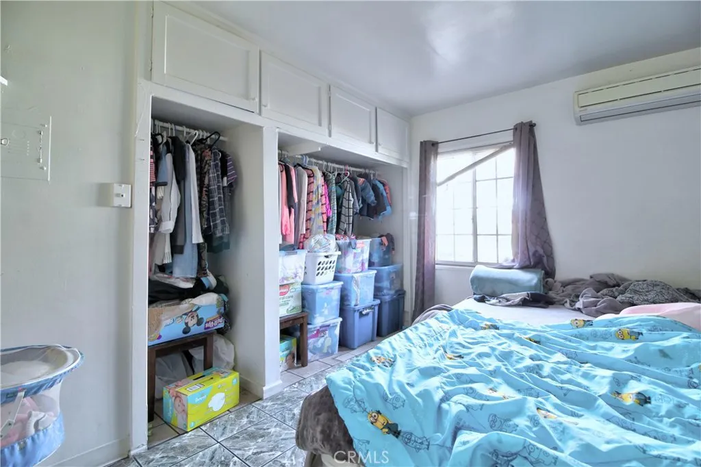 1625 Curtis Avenue, Alhambra, CA, 91803