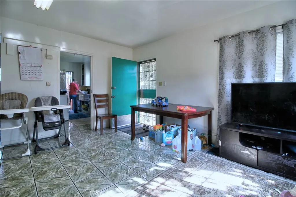 1625 Curtis Avenue, Alhambra, CA, 91803