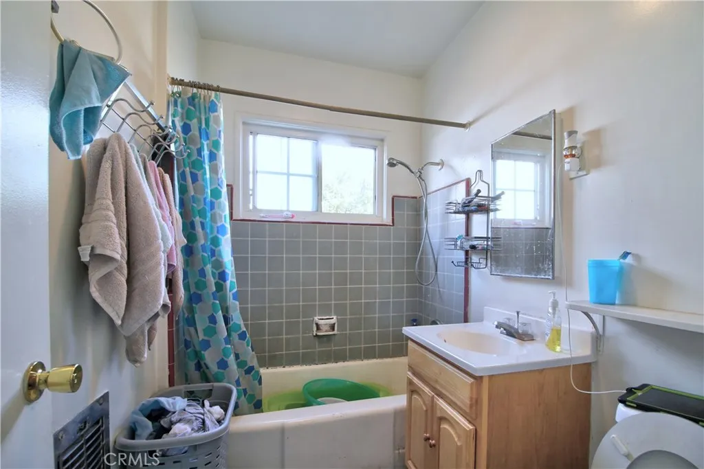 1625 Curtis Avenue, Alhambra, CA, 91803
