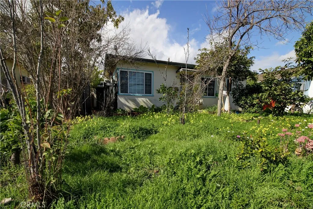 1625 Curtis Avenue, Alhambra, CA, 91803
