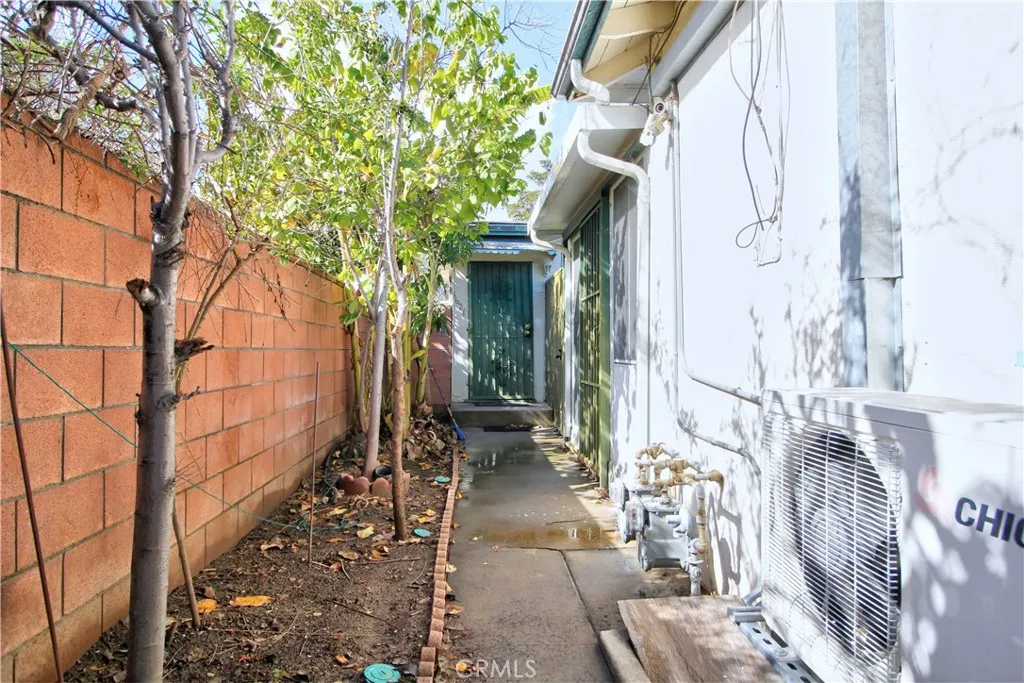 1625 Curtis Avenue, Alhambra, CA, 91803