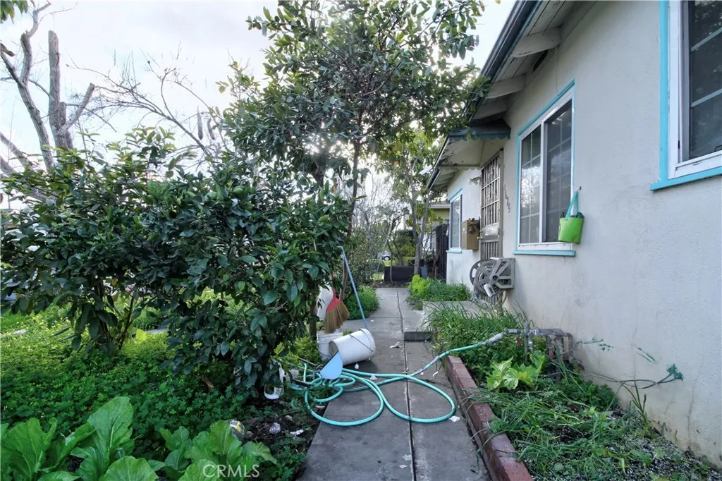 1625 Curtis Avenue, Alhambra, CA, 91803