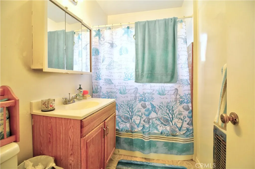 1625 Curtis Avenue, Alhambra, CA, 91803
