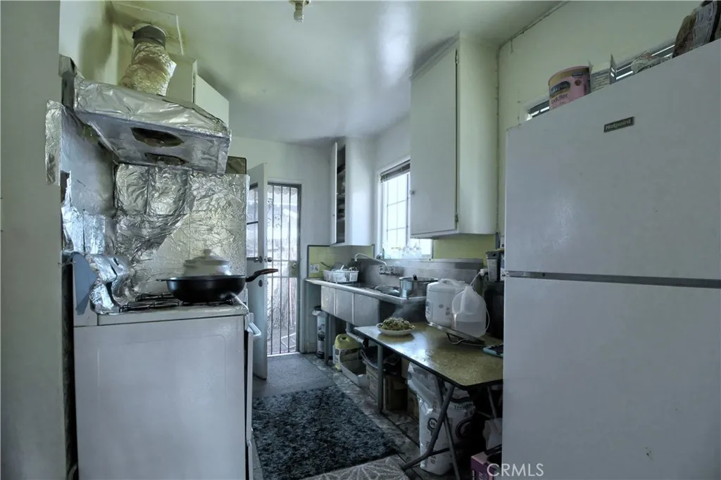 1625 Curtis Avenue, Alhambra, CA, 91803