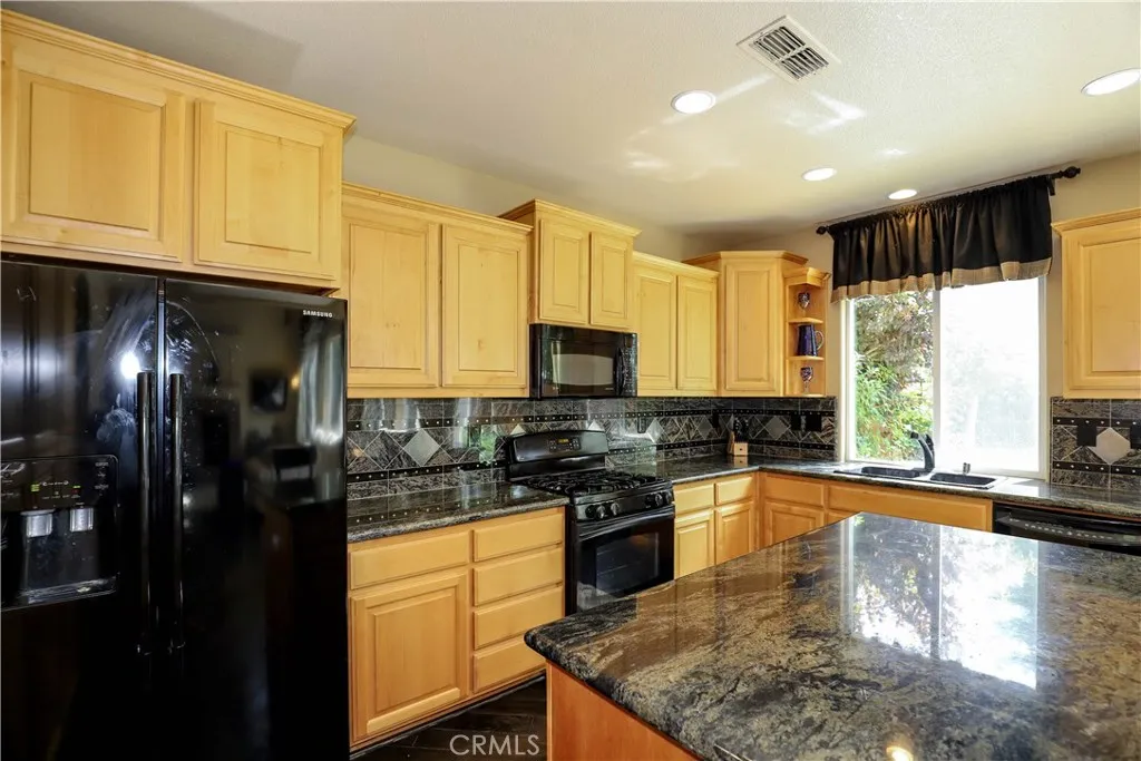 4292 Lasalle Drive, Merced, CA, 95348