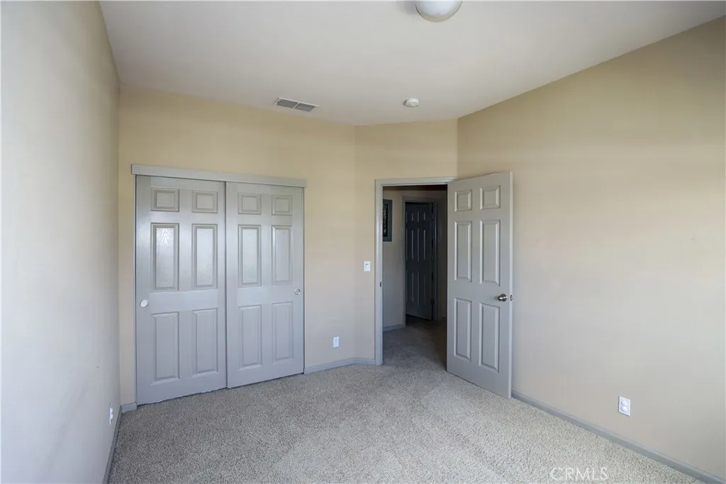 4292 Lasalle Drive, Merced, CA, 95348