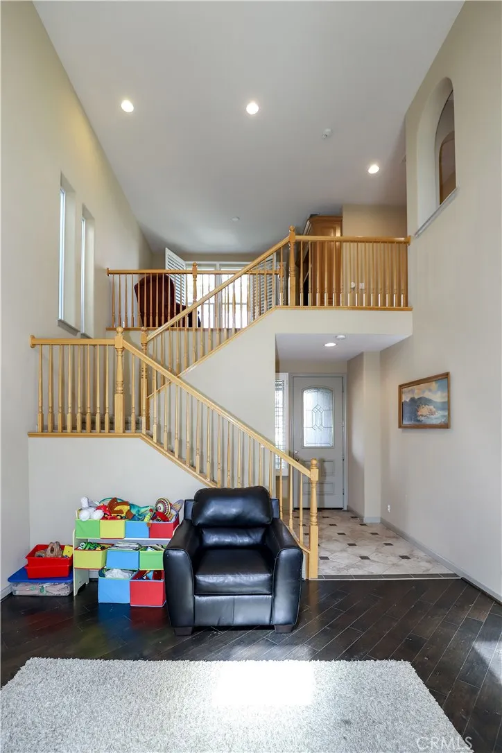4292 Lasalle Drive, Merced, CA, 95348
