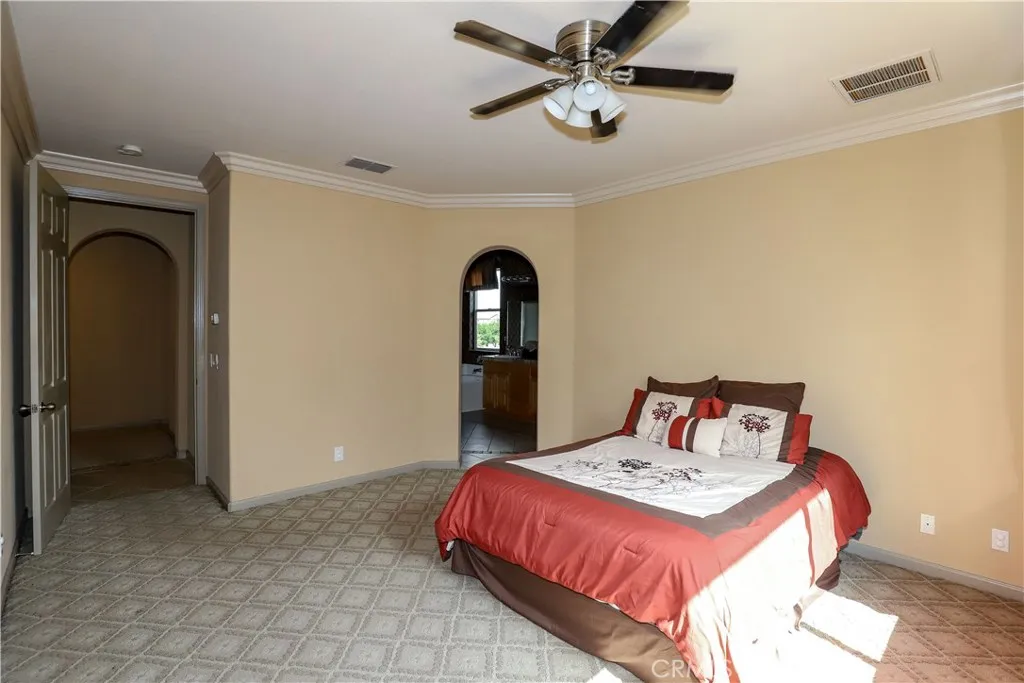 4292 Lasalle Drive, Merced, CA, 95348