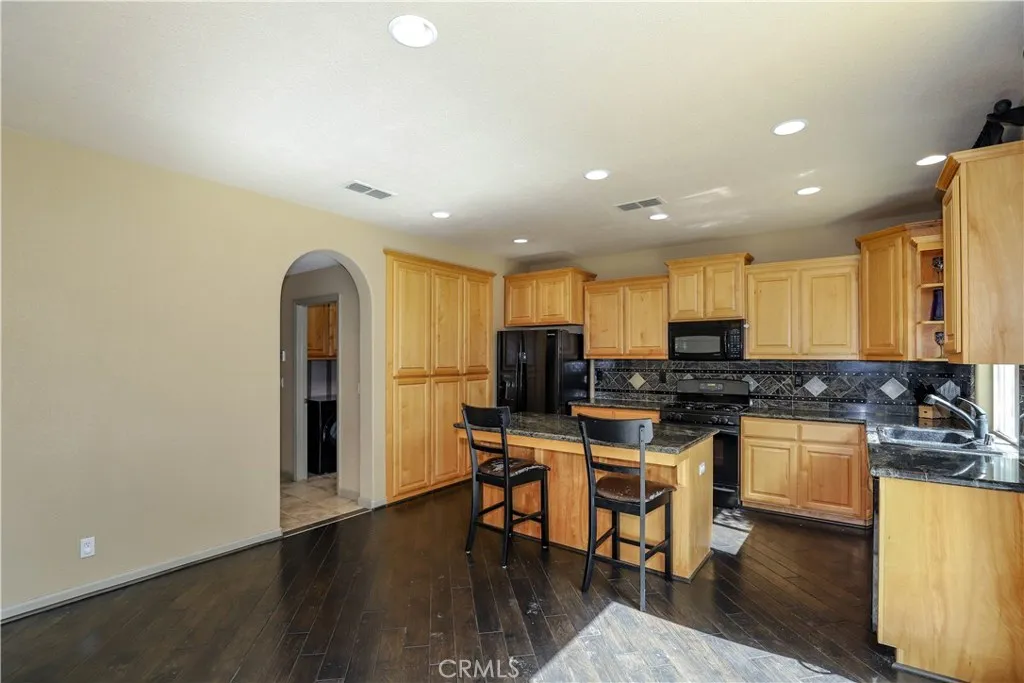 4292 Lasalle Drive, Merced, CA, 95348