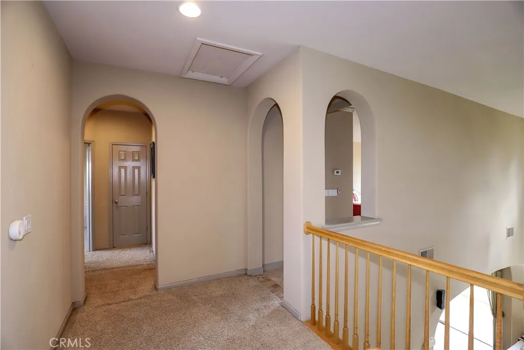 4292 Lasalle Drive, Merced, CA, 95348