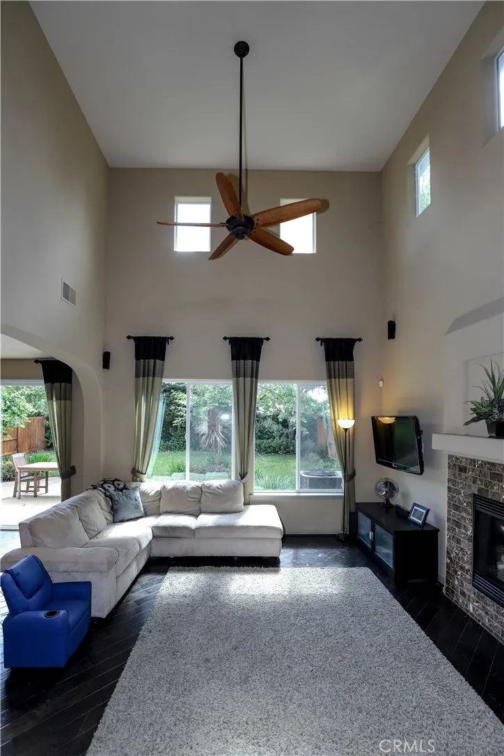 4292 Lasalle Drive, Merced, CA, 95348
