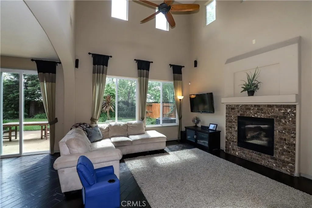4292 Lasalle Drive, Merced, CA, 95348