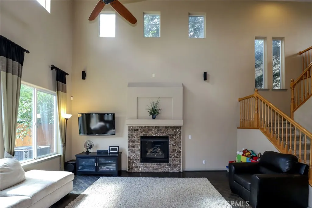 4292 Lasalle Drive, Merced, CA, 95348