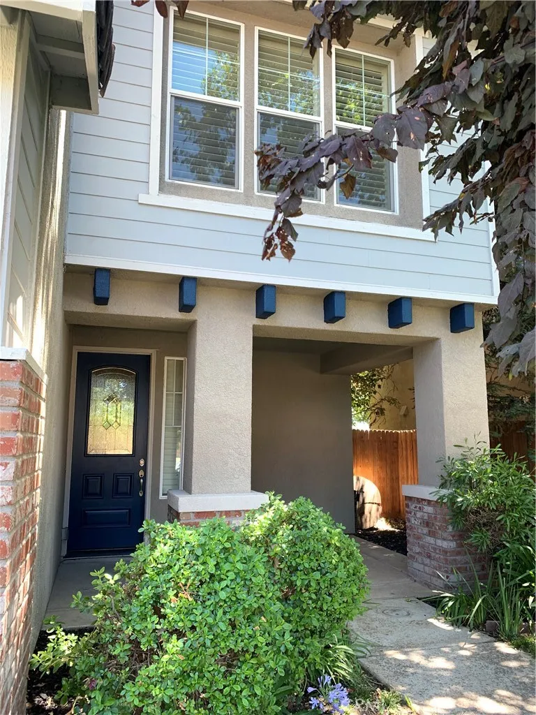 4292 Lasalle Drive, Merced, CA, 95348