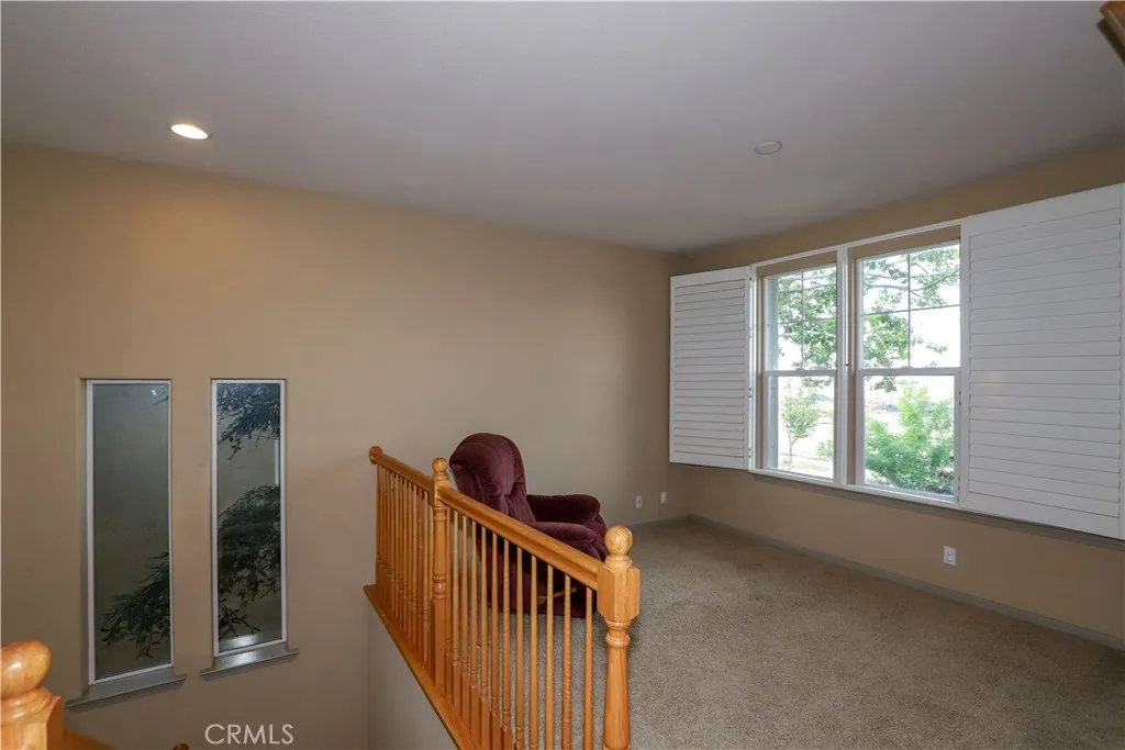 4292 Lasalle Drive, Merced, CA, 95348