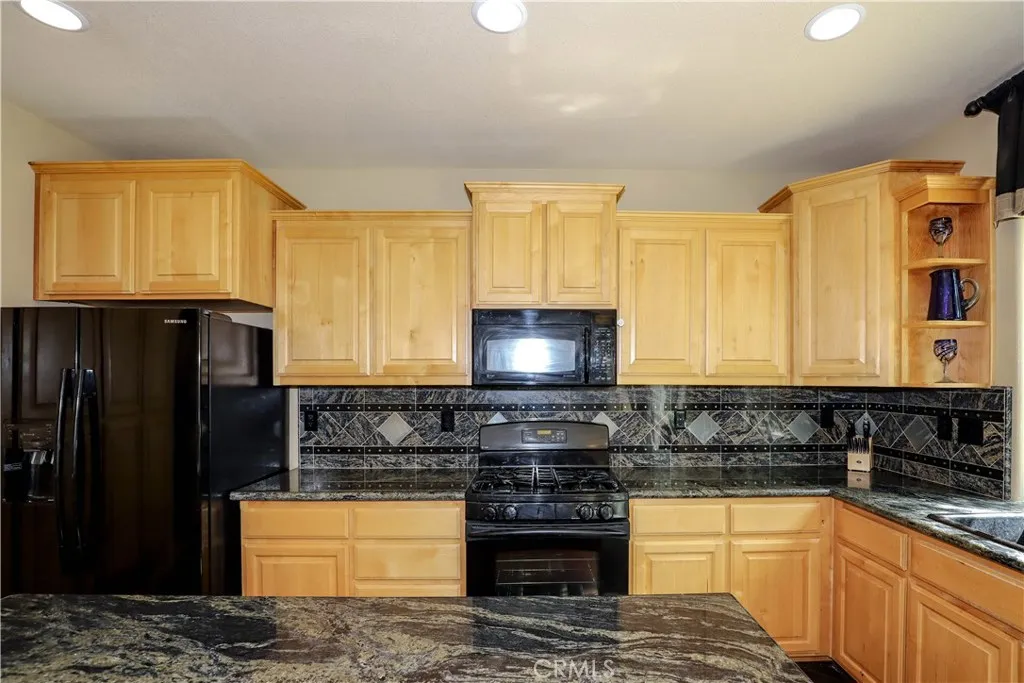 4292 Lasalle Drive, Merced, CA, 95348