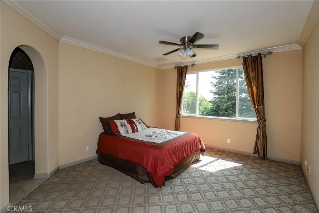4292 Lasalle Drive, Merced, CA, 95348