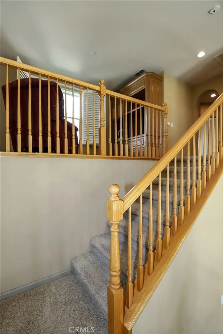4292 Lasalle Drive, Merced, CA, 95348