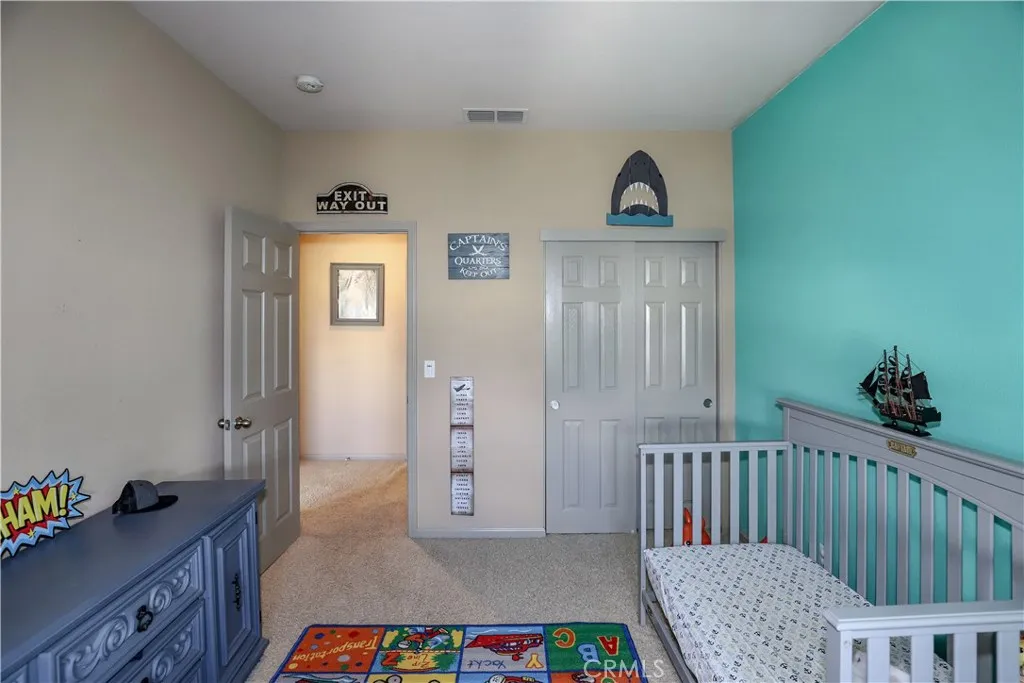 4292 Lasalle Drive, Merced, CA, 95348