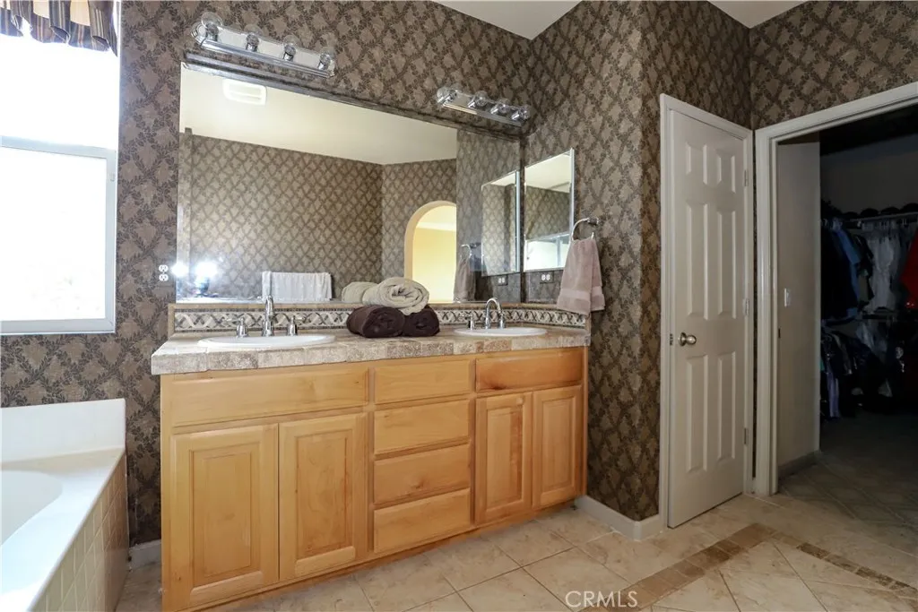 4292 Lasalle Drive, Merced, CA, 95348