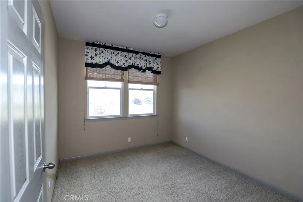 4292 Lasalle Drive, Merced, CA, 95348