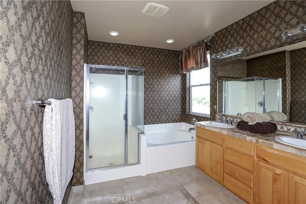 4292 Lasalle Drive, Merced, CA, 95348