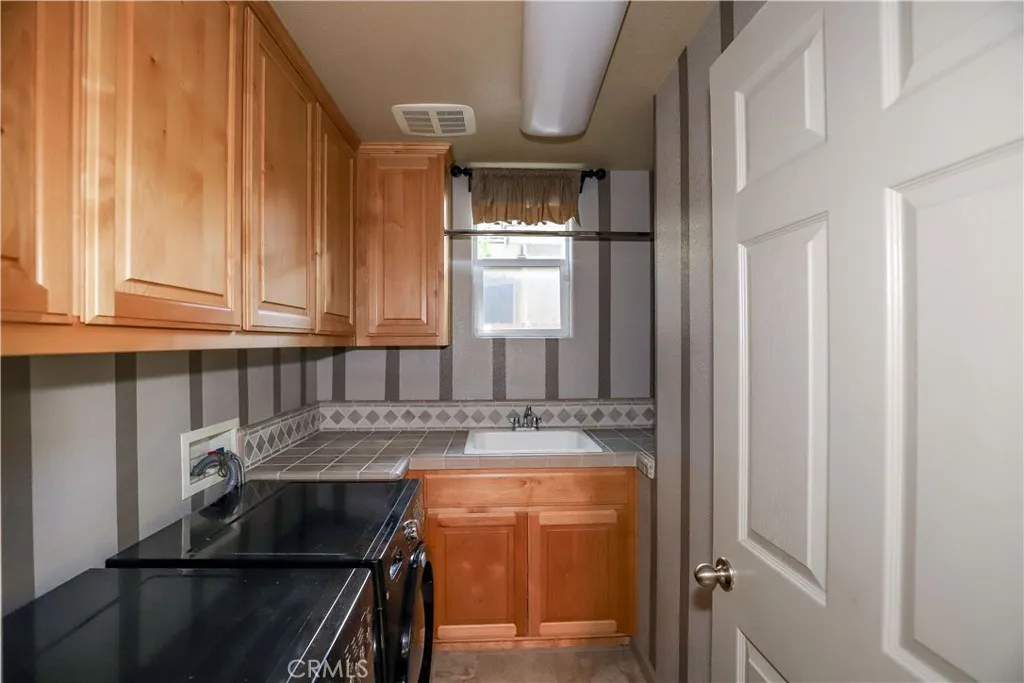 4292 Lasalle Drive, Merced, CA, 95348