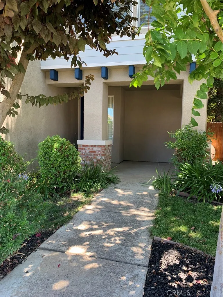 4292 Lasalle Drive, Merced, CA, 95348