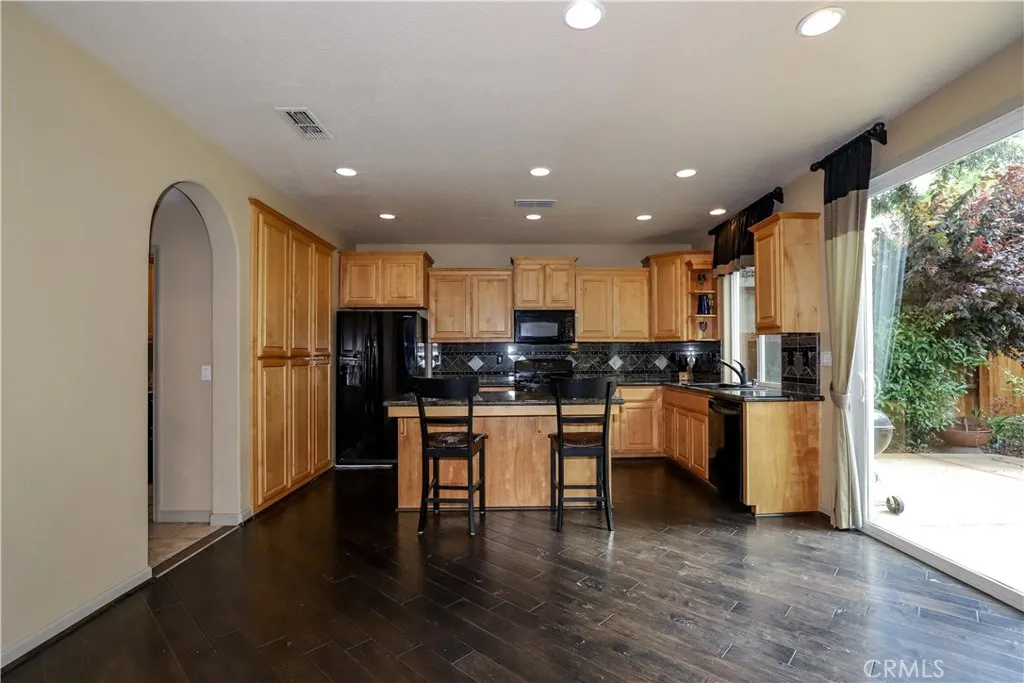 4292 Lasalle Drive, Merced, CA, 95348