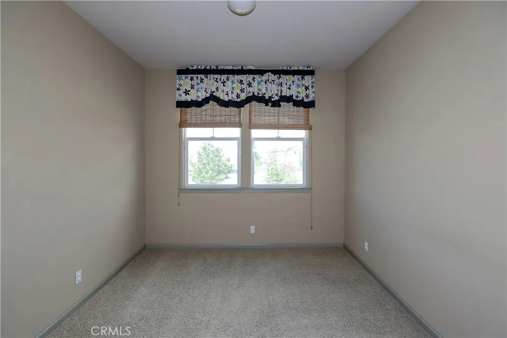 4292 Lasalle Drive, Merced, CA, 95348