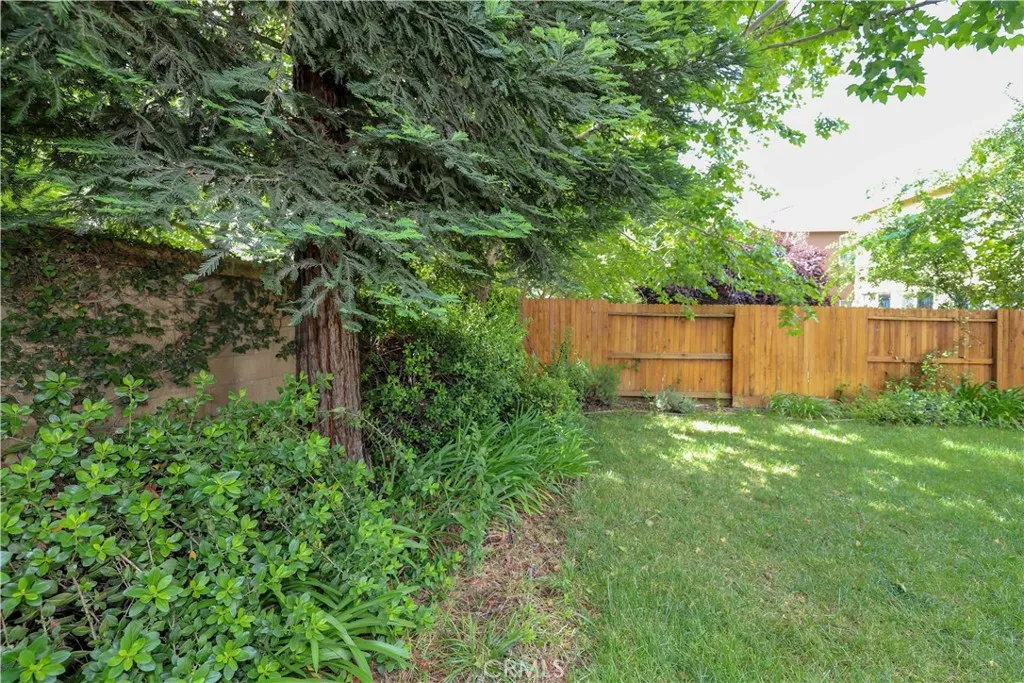 4292 Lasalle Drive, Merced, CA, 95348