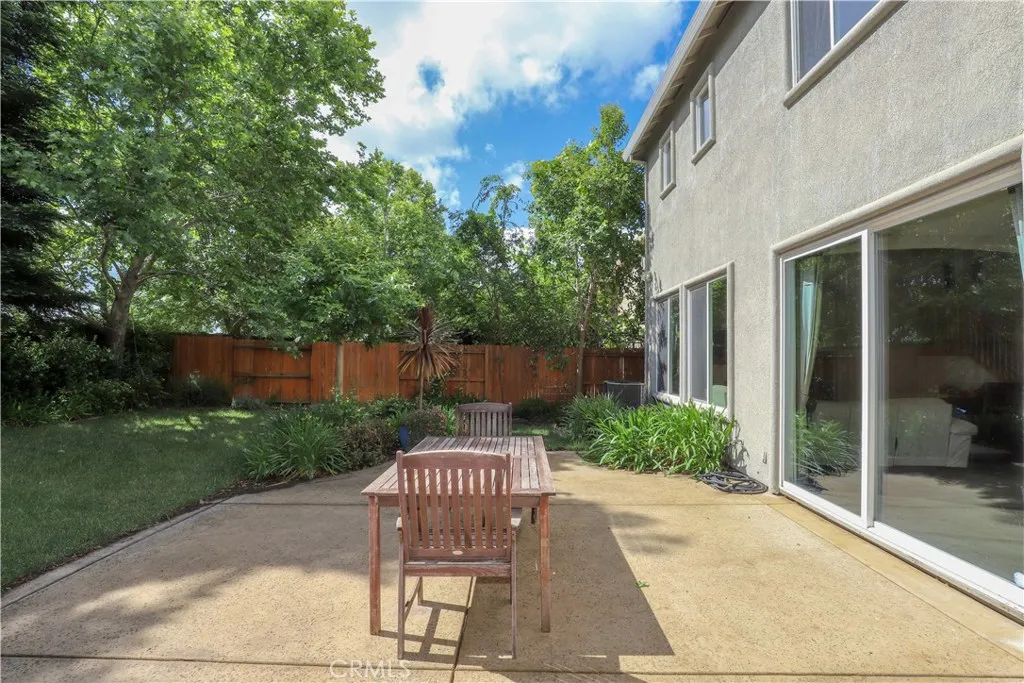 4292 Lasalle Drive, Merced, CA, 95348