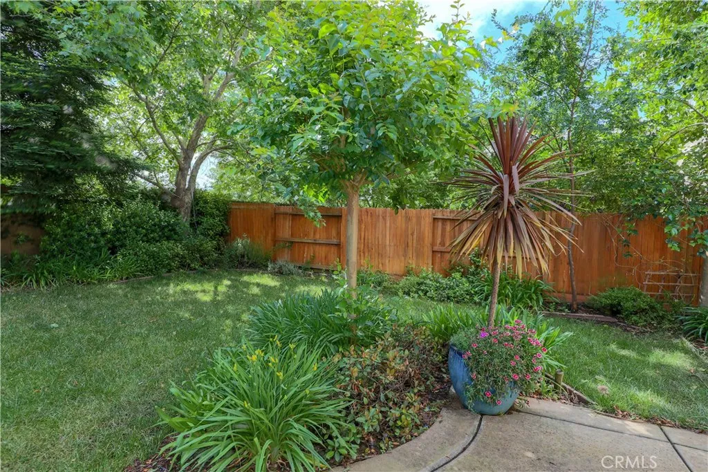 4292 Lasalle Drive, Merced, CA, 95348