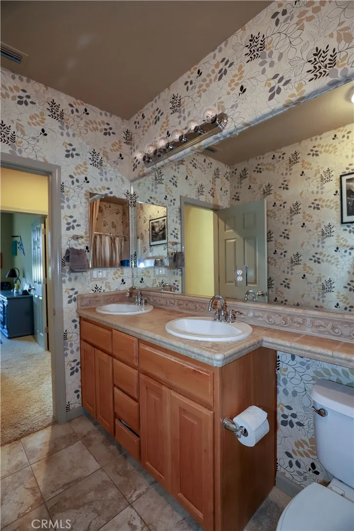 4292 Lasalle Drive, Merced, CA, 95348