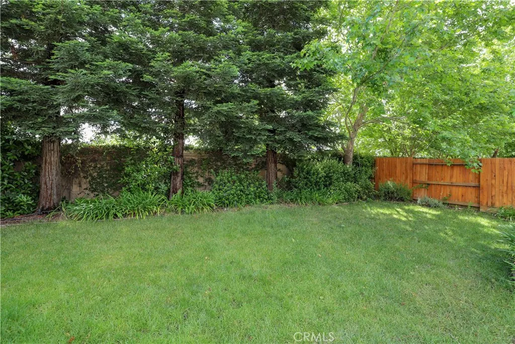 4292 Lasalle Drive, Merced, CA, 95348