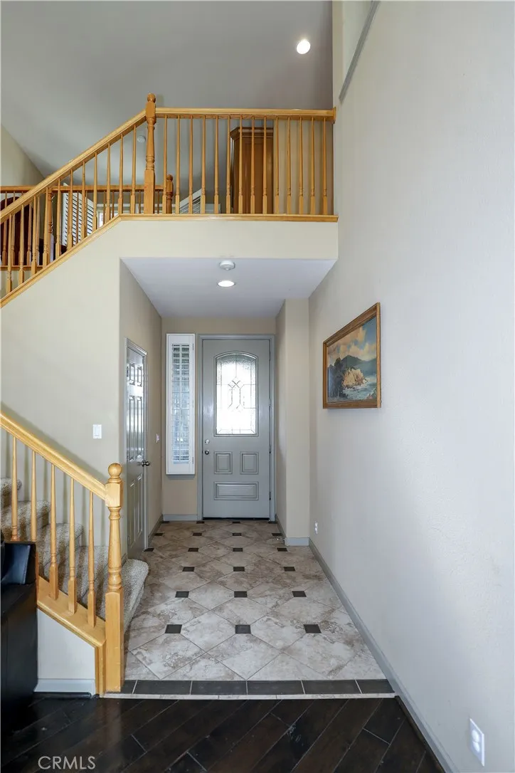 4292 Lasalle Drive, Merced, CA, 95348