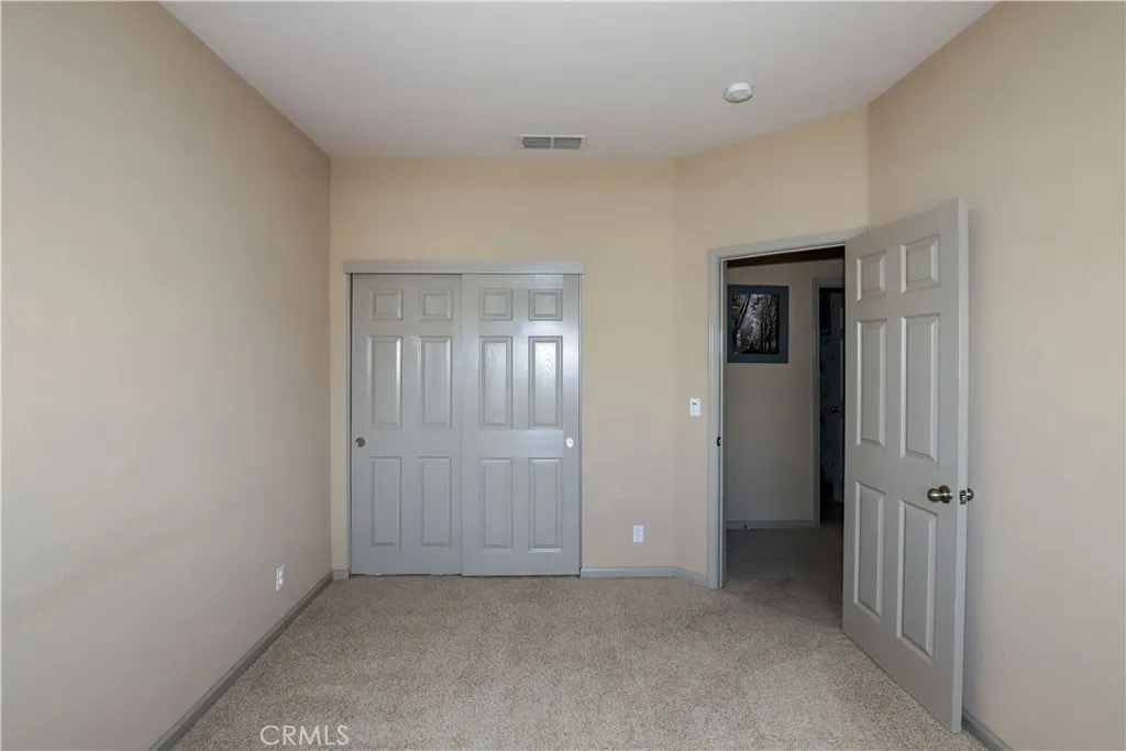 4292 Lasalle Drive, Merced, CA, 95348