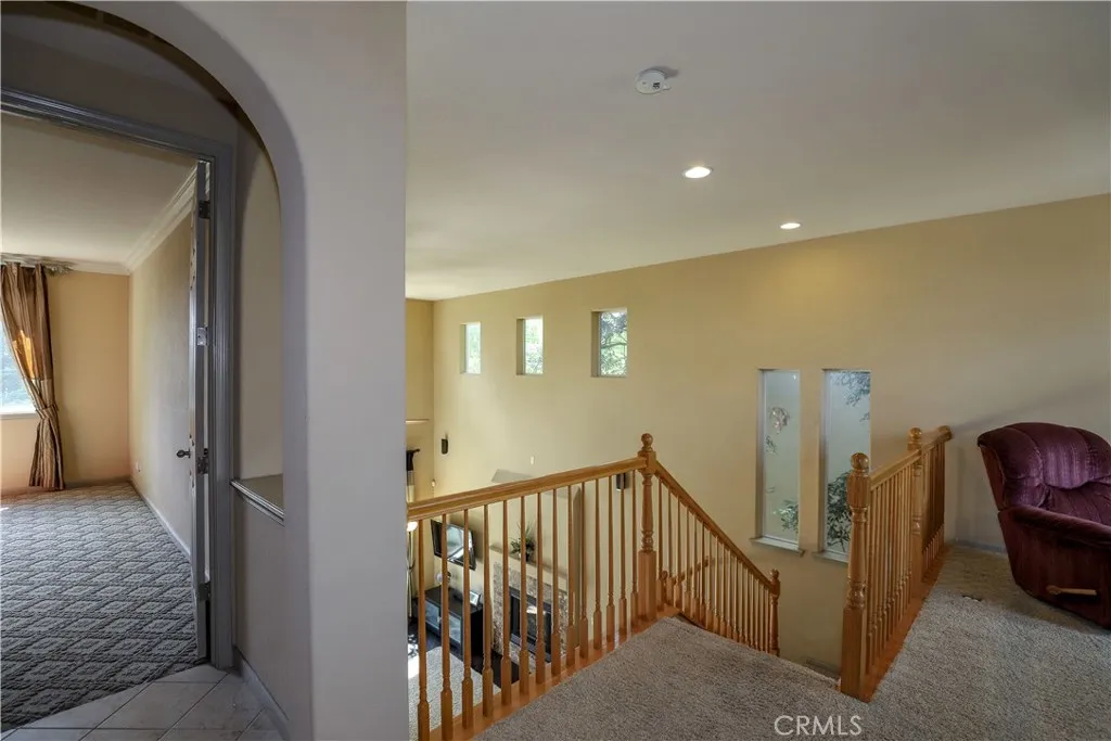 4292 Lasalle Drive, Merced, CA, 95348