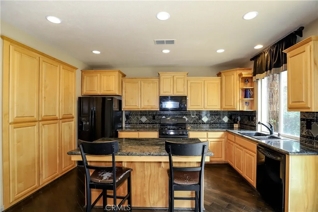 4292 Lasalle Drive, Merced, CA, 95348