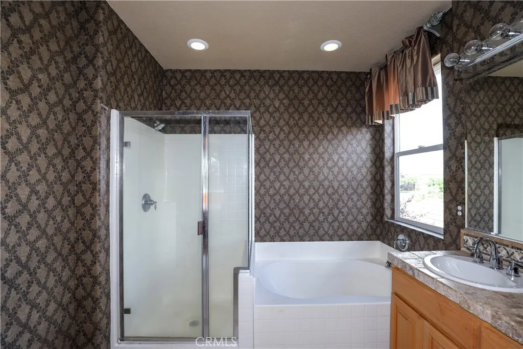 4292 Lasalle Drive, Merced, CA, 95348
