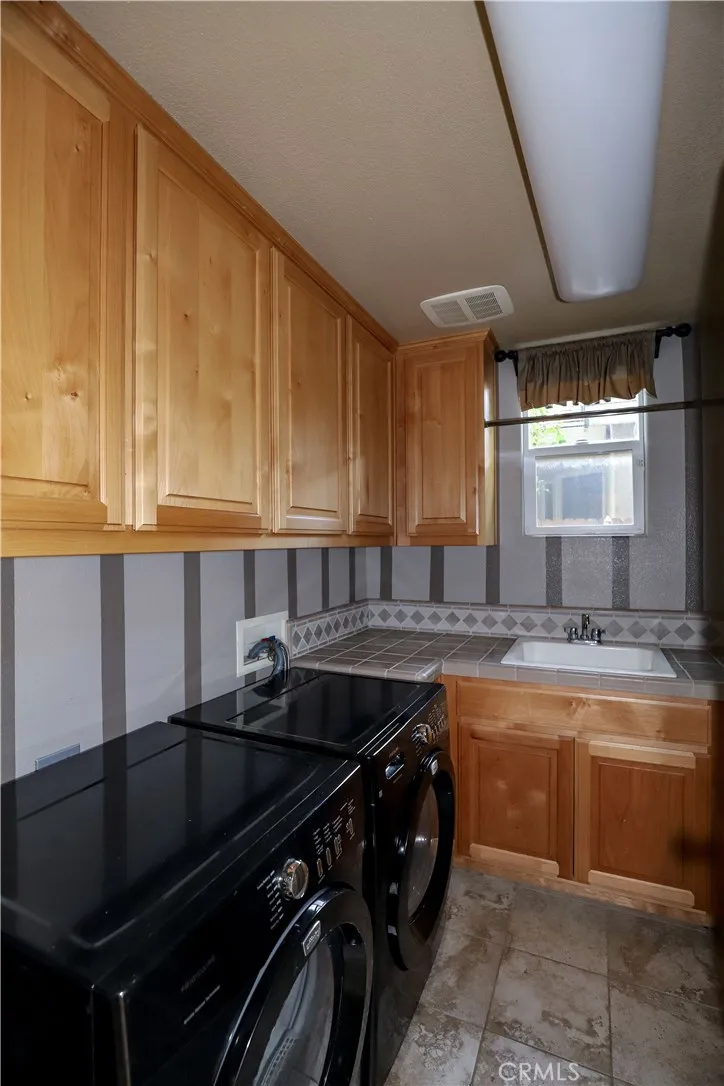 4292 Lasalle Drive, Merced, CA, 95348