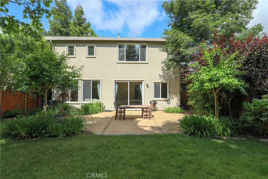 4292 Lasalle Drive, Merced, CA, 95348