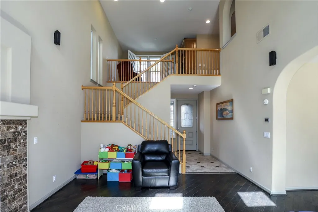 4292 Lasalle Drive, Merced, CA, 95348